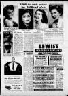Birmingham Weekly Mercury Sunday 22 August 1954 Page 9