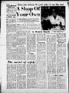 Birmingham Weekly Mercury Sunday 22 August 1954 Page 10