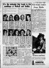 Birmingham Weekly Mercury Sunday 22 August 1954 Page 11