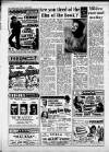 Birmingham Weekly Mercury Sunday 22 August 1954 Page 14