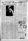 Birmingham Weekly Mercury Sunday 22 August 1954 Page 15