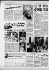 Birmingham Weekly Mercury Sunday 22 August 1954 Page 16