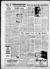 Birmingham Weekly Mercury Sunday 22 August 1954 Page 18