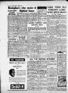Birmingham Weekly Mercury Sunday 22 August 1954 Page 20