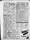 Birmingham Weekly Mercury Sunday 22 August 1954 Page 22