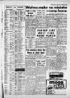 Birmingham Weekly Mercury Sunday 22 August 1954 Page 23