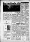 Birmingham Weekly Mercury Sunday 22 August 1954 Page 24