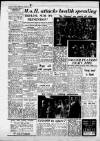 Birmingham Weekly Mercury Sunday 12 September 1954 Page 2
