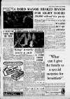 Birmingham Weekly Mercury Sunday 12 September 1954 Page 3
