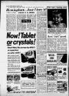 Birmingham Weekly Mercury Sunday 12 September 1954 Page 4