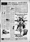 Birmingham Weekly Mercury Sunday 12 September 1954 Page 5