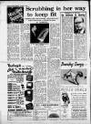 Birmingham Weekly Mercury Sunday 12 September 1954 Page 6