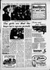Birmingham Weekly Mercury Sunday 12 September 1954 Page 7