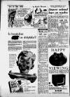Birmingham Weekly Mercury Sunday 12 September 1954 Page 8