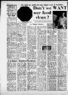 Birmingham Weekly Mercury Sunday 12 September 1954 Page 10