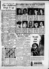 Birmingham Weekly Mercury Sunday 12 September 1954 Page 11