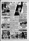 Birmingham Weekly Mercury Sunday 12 September 1954 Page 14