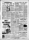 Birmingham Weekly Mercury Sunday 12 September 1954 Page 18