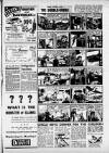 Birmingham Weekly Mercury Sunday 12 September 1954 Page 19