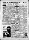 Birmingham Weekly Mercury Sunday 12 September 1954 Page 20