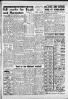 Birmingham Weekly Mercury Sunday 12 September 1954 Page 21