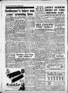 Birmingham Weekly Mercury Sunday 12 September 1954 Page 22