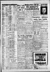 Birmingham Weekly Mercury Sunday 12 September 1954 Page 23