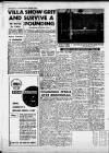 Birmingham Weekly Mercury Sunday 12 September 1954 Page 24