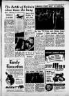 Birmingham Weekly Mercury Sunday 19 September 1954 Page 3