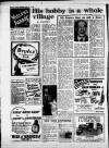 Birmingham Weekly Mercury Sunday 19 September 1954 Page 6