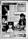 Birmingham Weekly Mercury Sunday 19 September 1954 Page 9