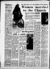 Birmingham Weekly Mercury Sunday 19 September 1954 Page 10