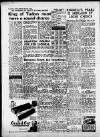 Birmingham Weekly Mercury Sunday 19 September 1954 Page 20