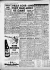 Birmingham Weekly Mercury Sunday 19 September 1954 Page 24