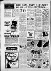 Birmingham Weekly Mercury Sunday 21 November 1954 Page 4