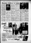 Birmingham Weekly Mercury Sunday 21 November 1954 Page 5