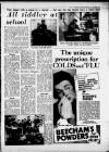 Birmingham Weekly Mercury Sunday 21 November 1954 Page 7