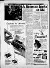 Birmingham Weekly Mercury Sunday 21 November 1954 Page 20