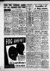 Birmingham Weekly Mercury Sunday 21 November 1954 Page 24