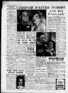 Birmingham Weekly Mercury Sunday 02 January 1955 Page 2