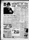 Birmingham Weekly Mercury Sunday 02 January 1955 Page 4