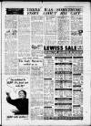 Birmingham Weekly Mercury Sunday 02 January 1955 Page 5