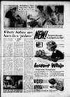 Birmingham Weekly Mercury Sunday 02 January 1955 Page 7