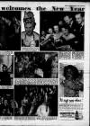 Birmingham Weekly Mercury Sunday 02 January 1955 Page 11