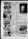 Birmingham Weekly Mercury Sunday 02 January 1955 Page 12