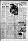 Birmingham Weekly Mercury Sunday 02 January 1955 Page 13