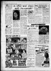 Birmingham Weekly Mercury Sunday 02 January 1955 Page 14