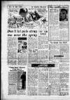 Birmingham Weekly Mercury Sunday 02 January 1955 Page 16