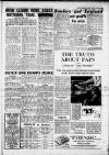 Birmingham Weekly Mercury Sunday 02 January 1955 Page 17