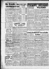 Birmingham Weekly Mercury Sunday 02 January 1955 Page 18